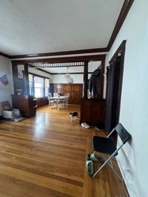 123 St. Andrews 2 Boston MA 02128