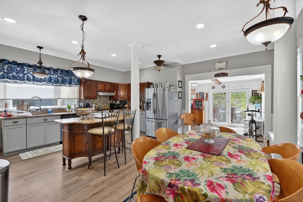 43 Plymouth ST, Holbrook, MA Photo #9