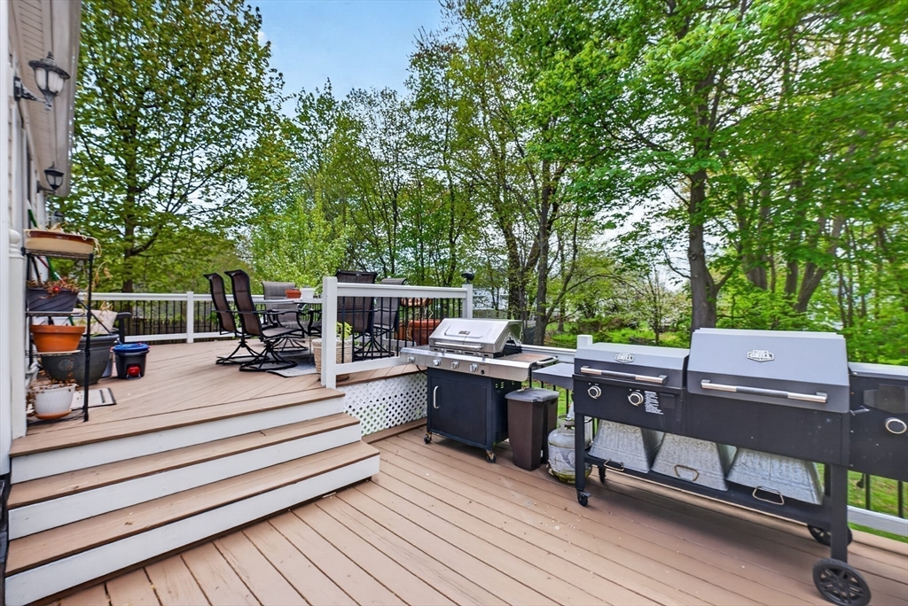 43 Plymouth ST, Holbrook, MA Photo #28