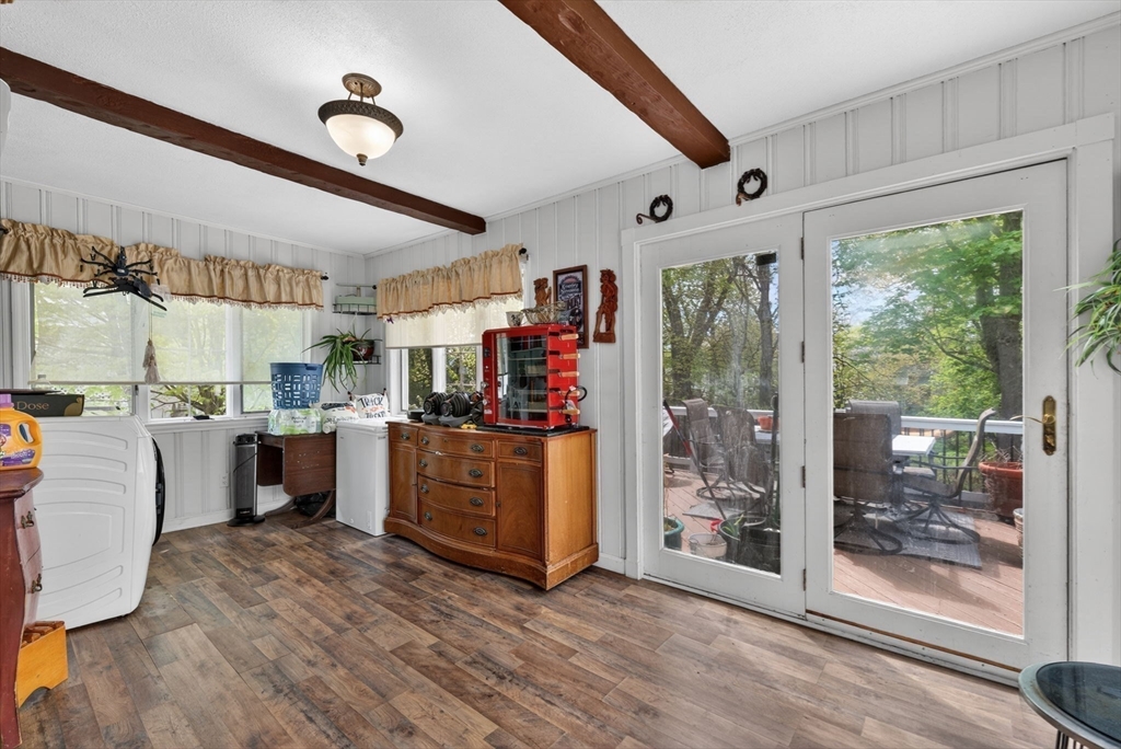 43 Plymouth ST, Holbrook, MA Photo #23