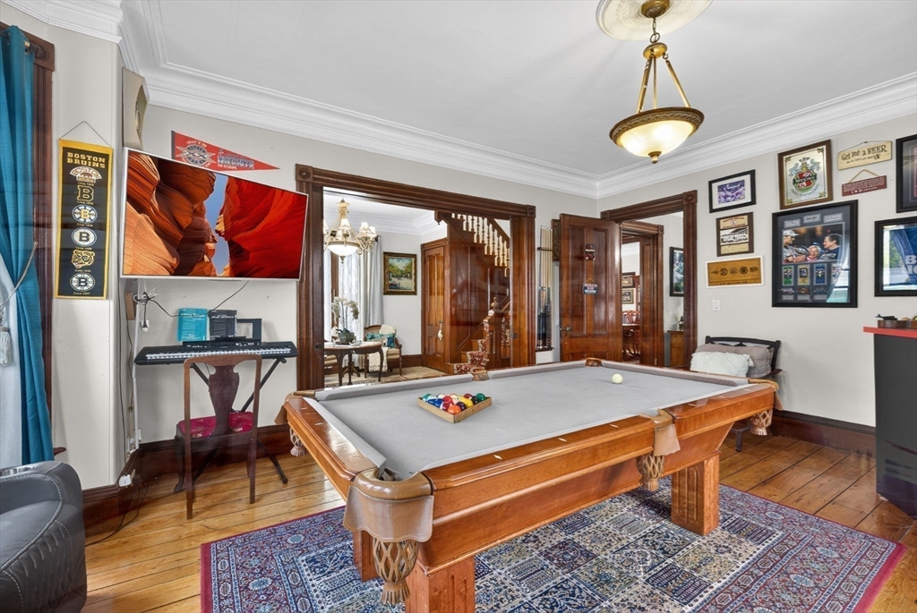43 Plymouth ST, Holbrook, MA Photo #11