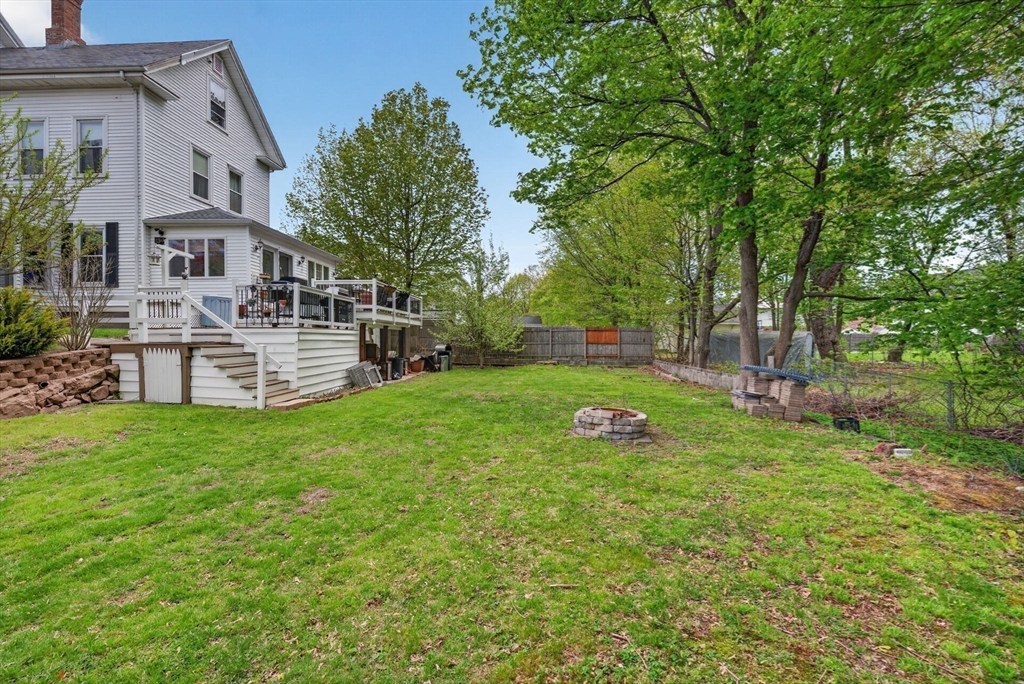 43 Plymouth ST, Holbrook, MA Photo #30