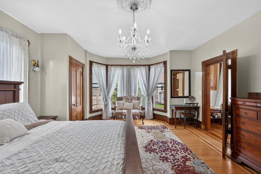 43 Plymouth ST, Holbrook, MA Photo #12