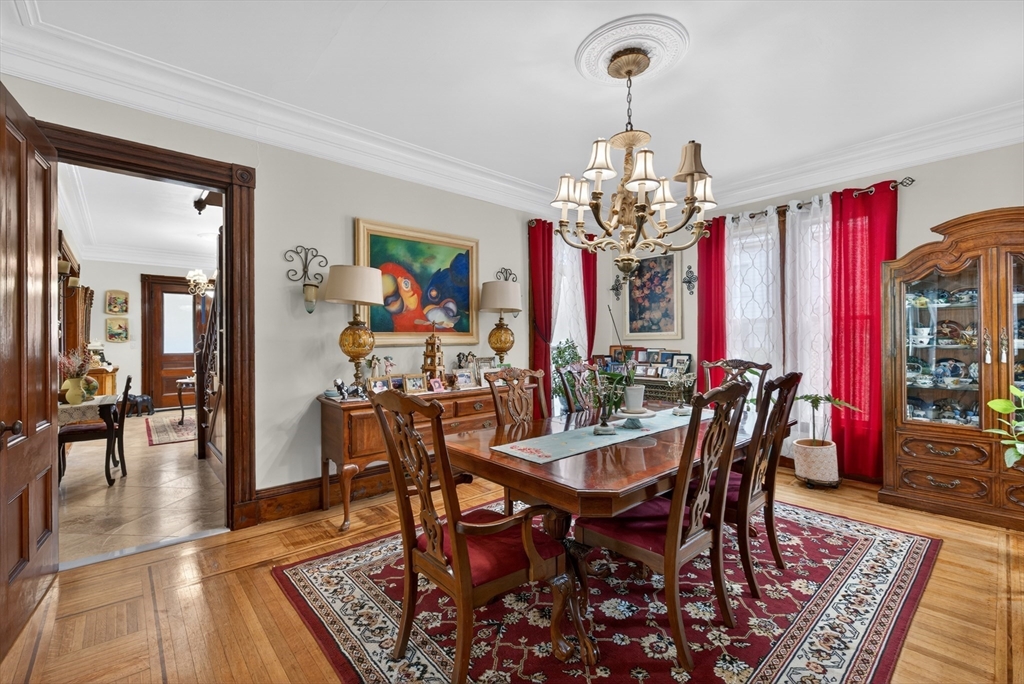 43 Plymouth ST, Holbrook, MA Photo #6