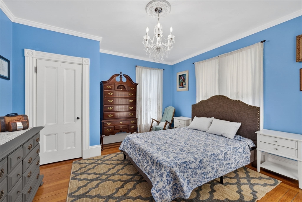 43 Plymouth ST, Holbrook, MA Photo #16