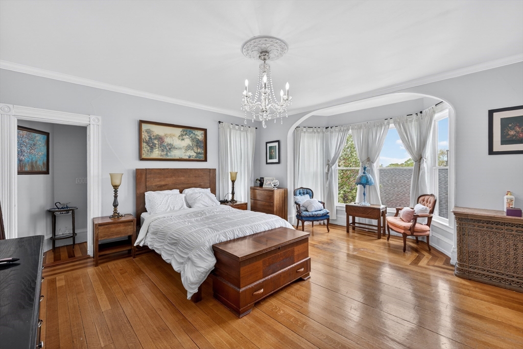 43 Plymouth ST, Holbrook, MA Photo #14