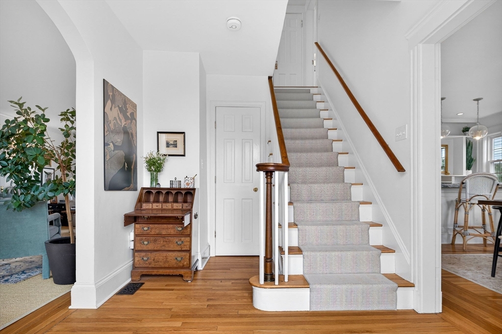 47 Arborview Rd