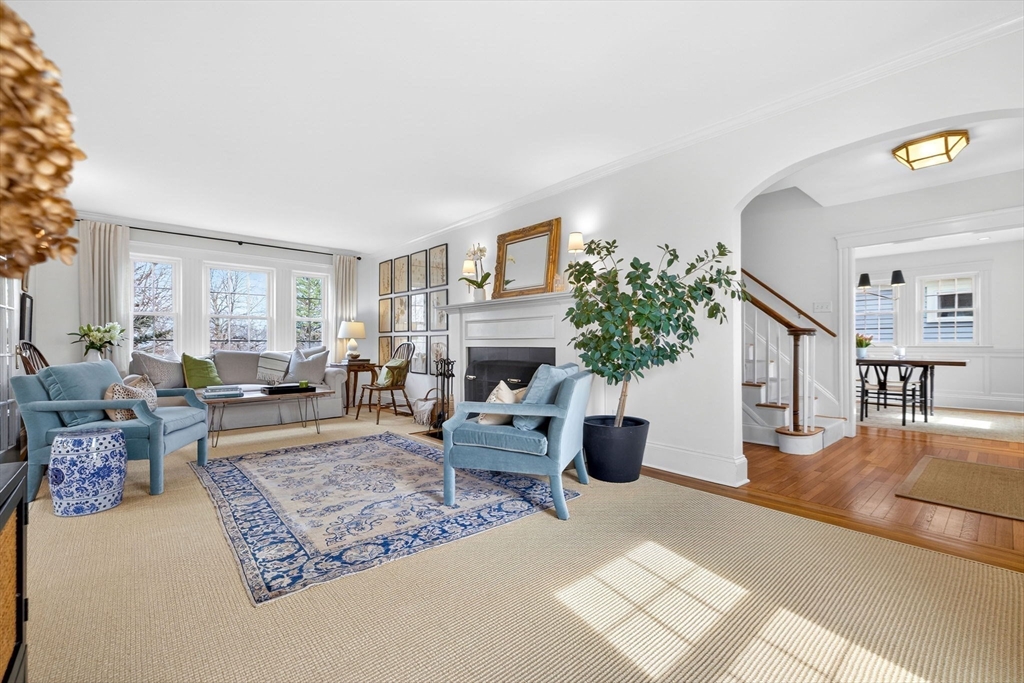 47 Arborview Rd