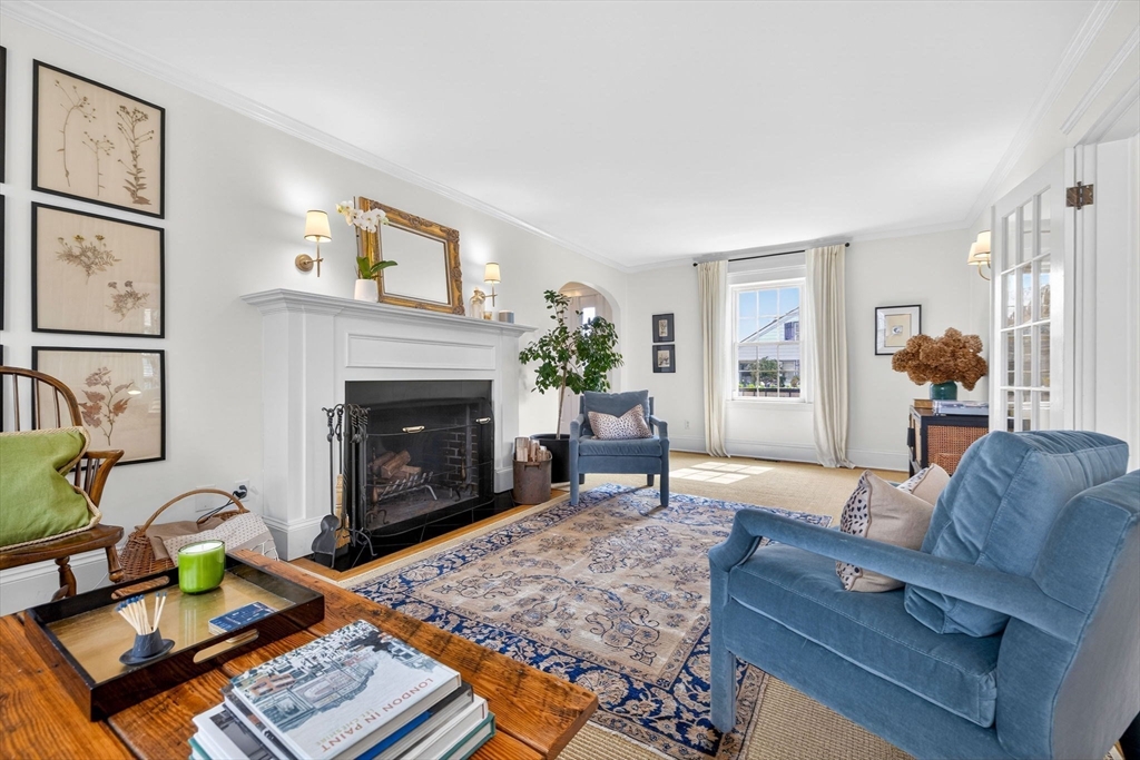 47 Arborview Rd