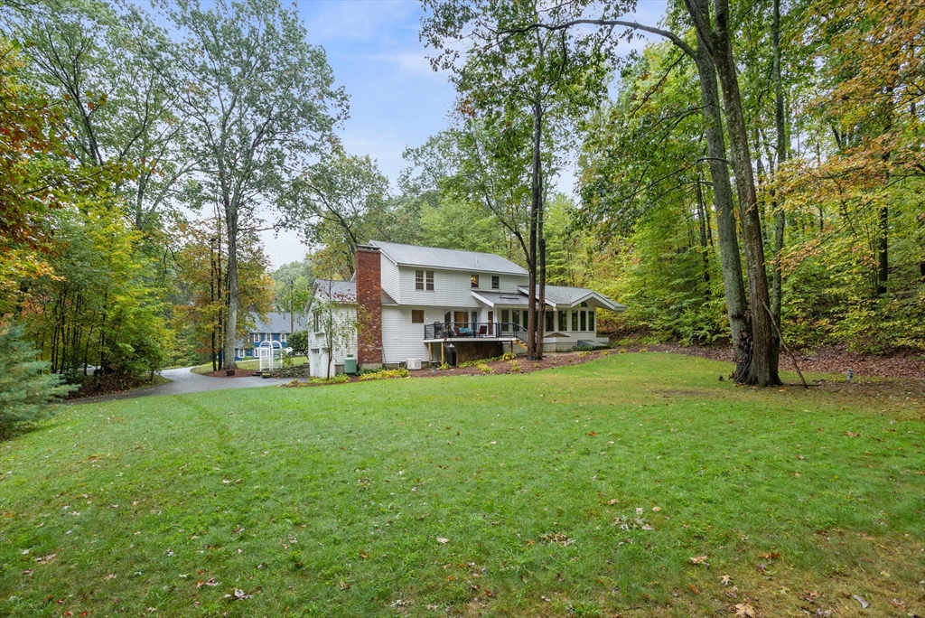 35 Oxbow Ln