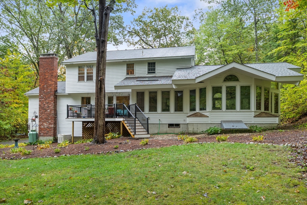35 Oxbow Ln