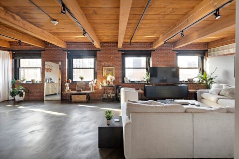 Photo of 90 Wareham St #306, Boston, MA 02118 (MLS # 73498544)