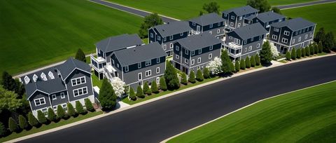 2 Old County Rd 11 Salisbury MA 01952