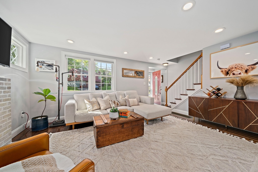 38 Greensboro Rd