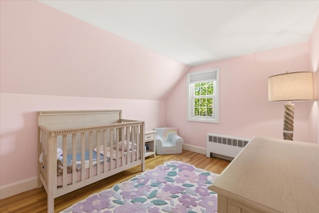 560 Common St, Walpole, MA Photo #32