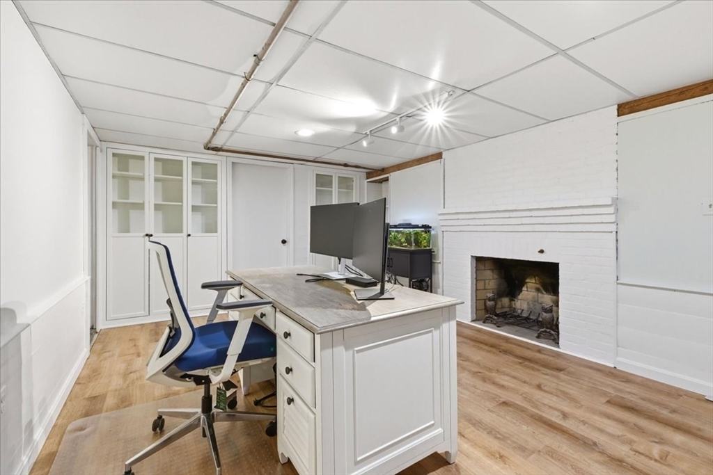 560 Common St, Walpole, MA Photo #37