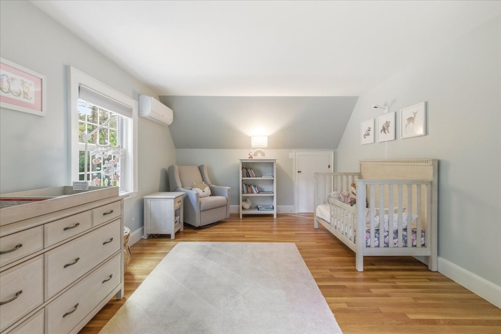 560 Common St, Walpole, MA Photo #30