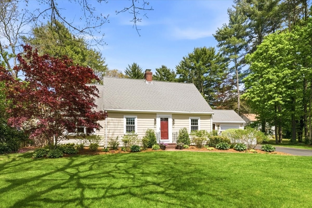 560 Common St, Walpole, MA Photo #4