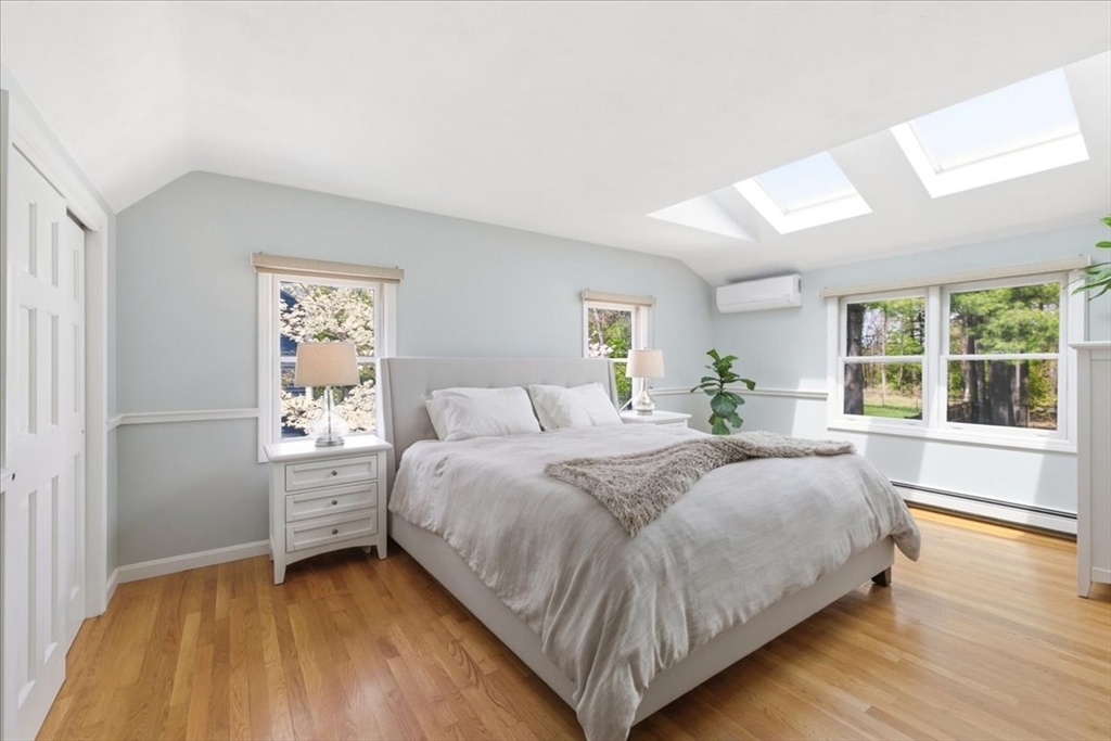 560 Common St, Walpole, MA Photo #26