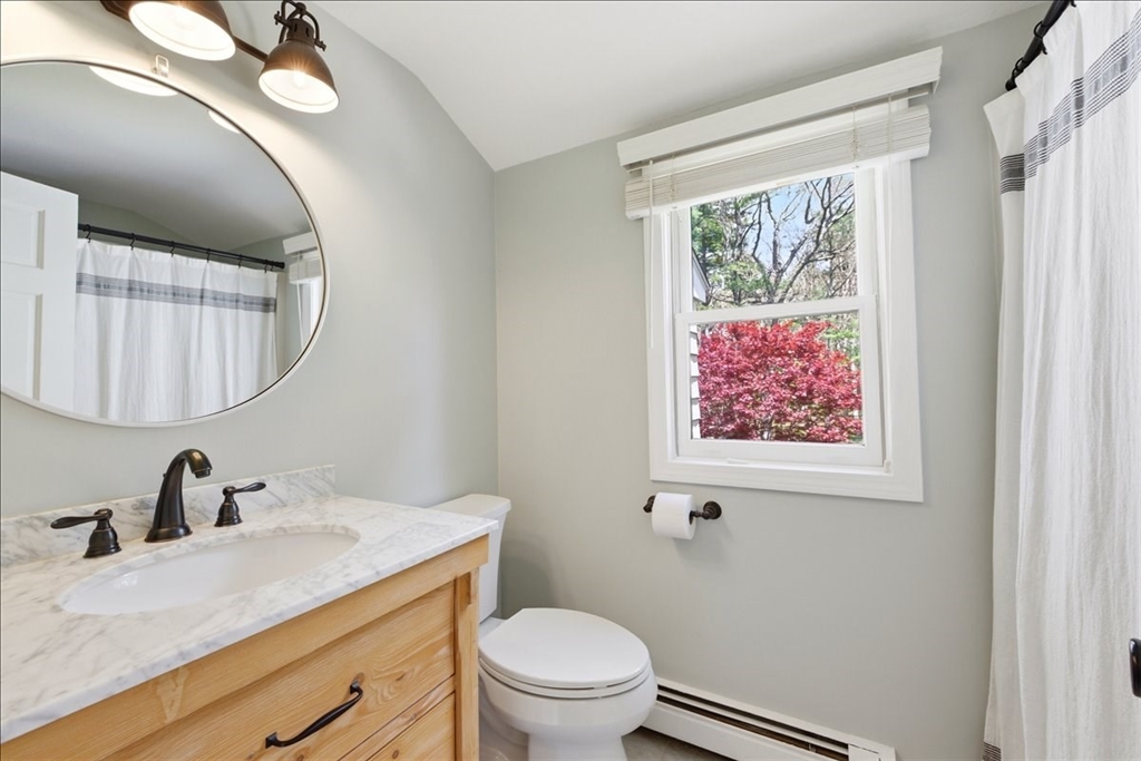 560 Common St, Walpole, MA Photo #34