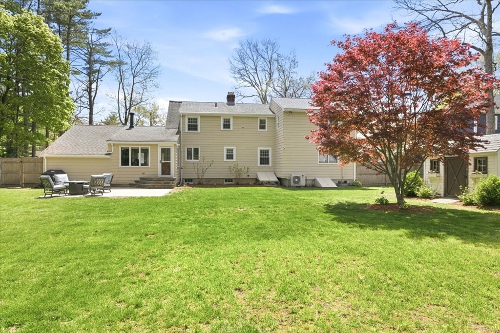 560 Common St, Walpole, MA Photo #42