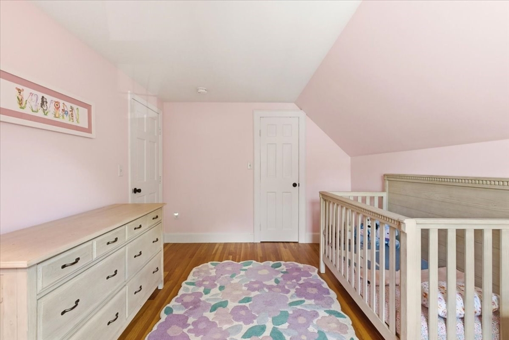 560 Common St, Walpole, MA Photo #33