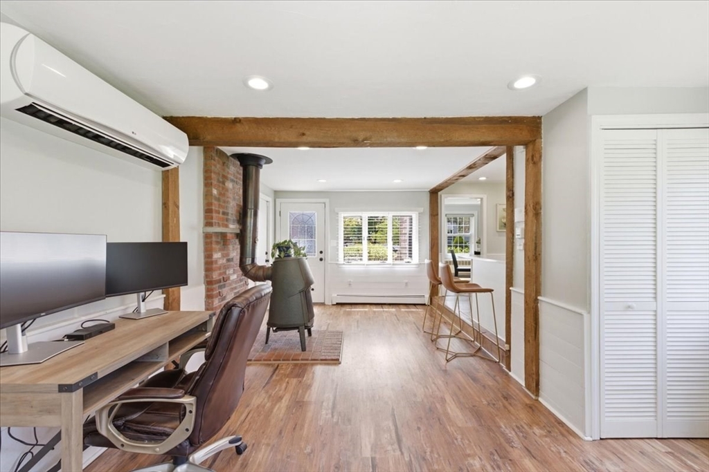 560 Common St, Walpole, MA Photo #17