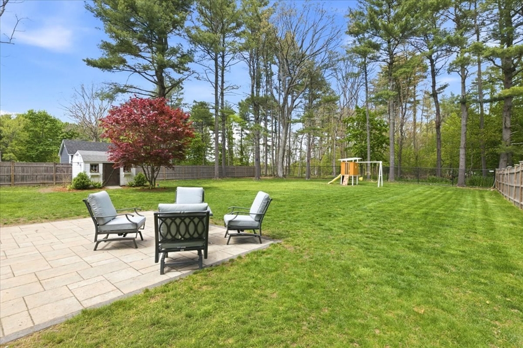 560 Common St, Walpole, MA Photo #40