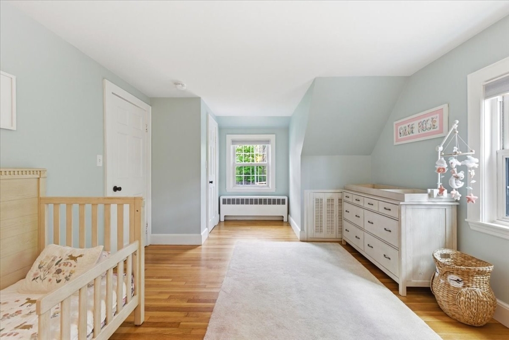 560 Common St, Walpole, MA Photo #31