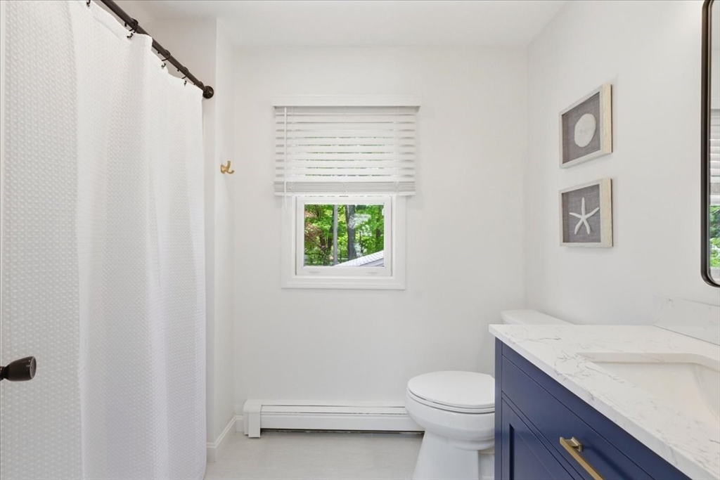 560 Common St, Walpole, MA Photo #29