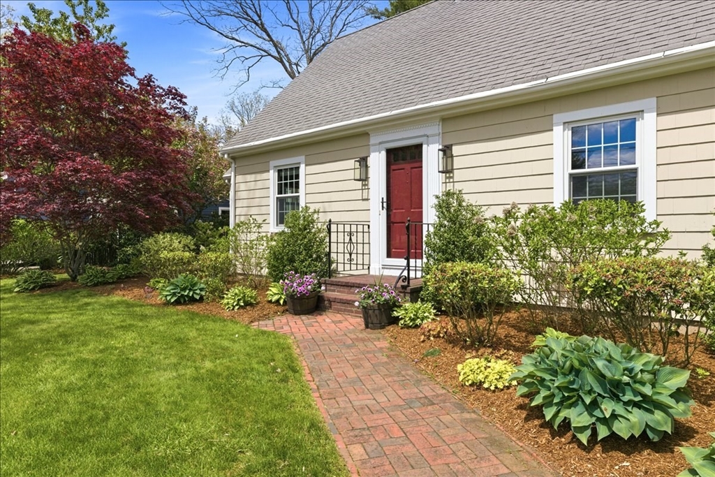 560 Common St, Walpole, MA Photo #6