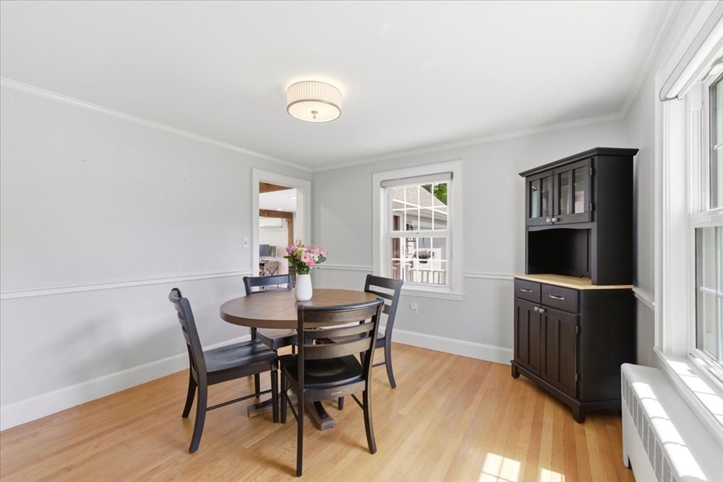 560 Common St, Walpole, MA Photo #21