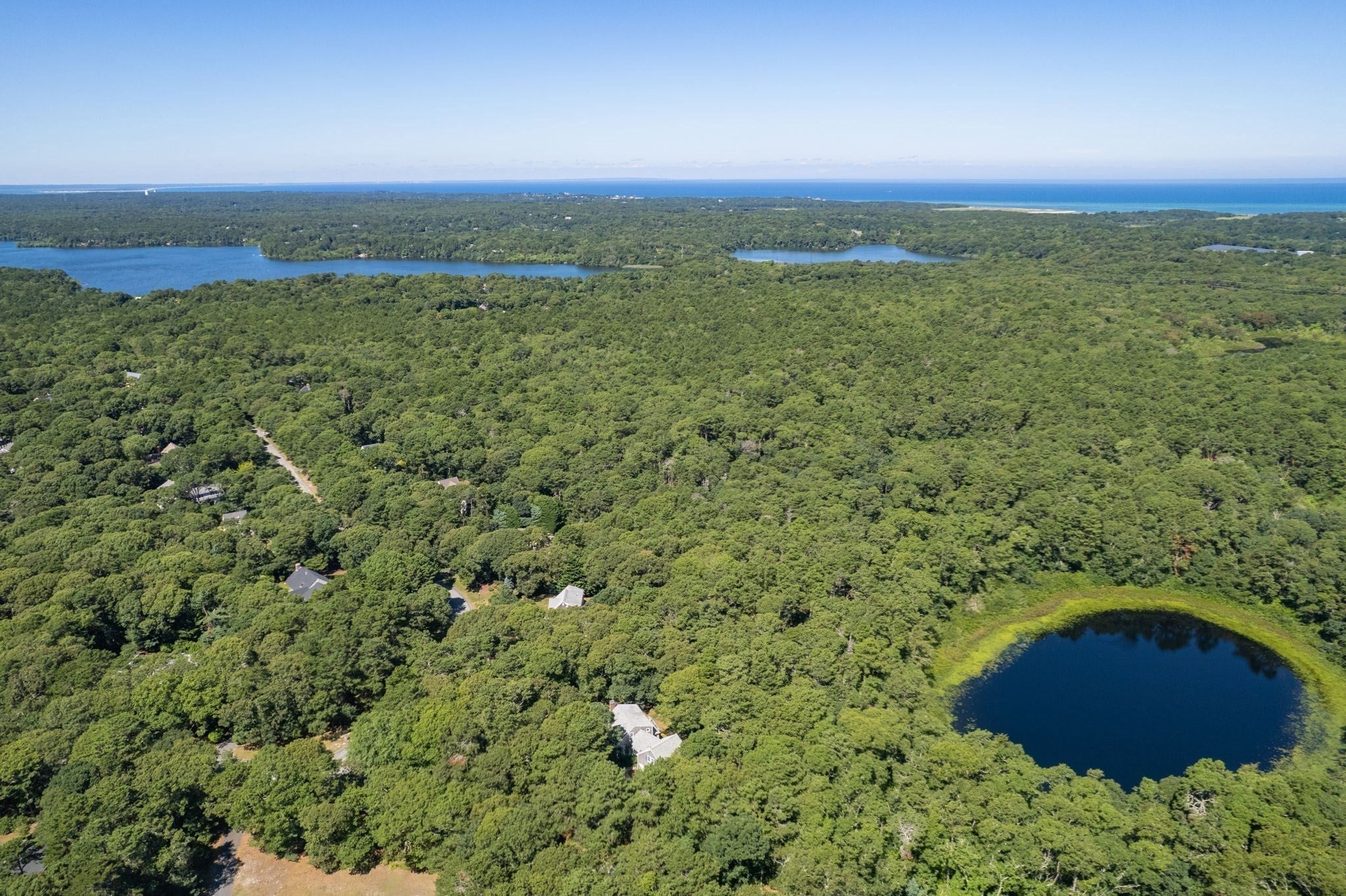 12 Pond St, Brewster, MA Photo #32