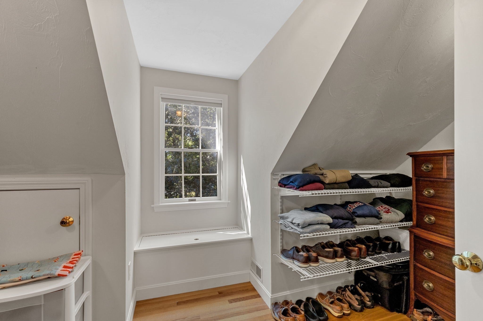 12 Pond St, Brewster, MA Photo #19