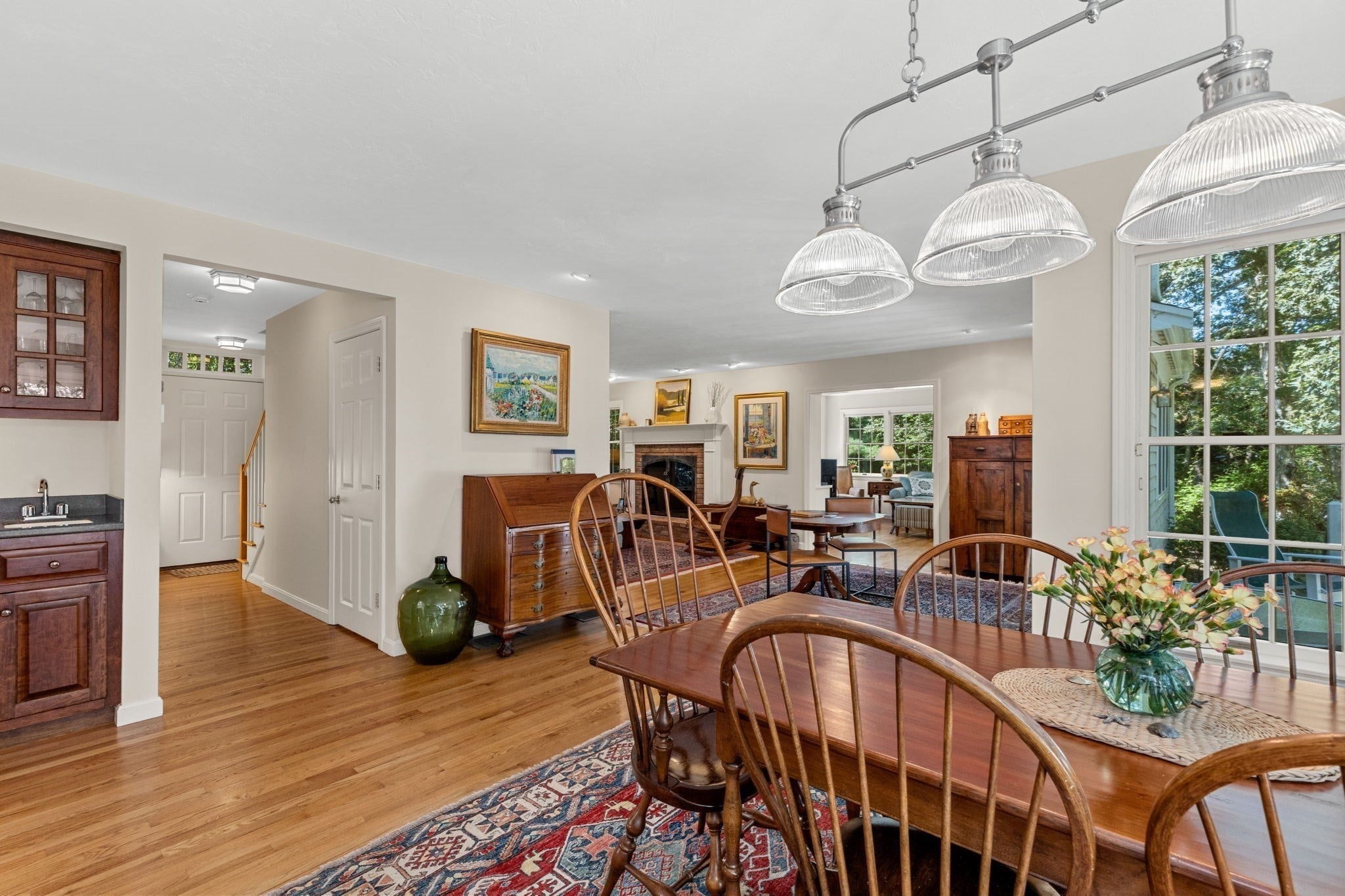 12 Pond St, Brewster, MA Photo #12
