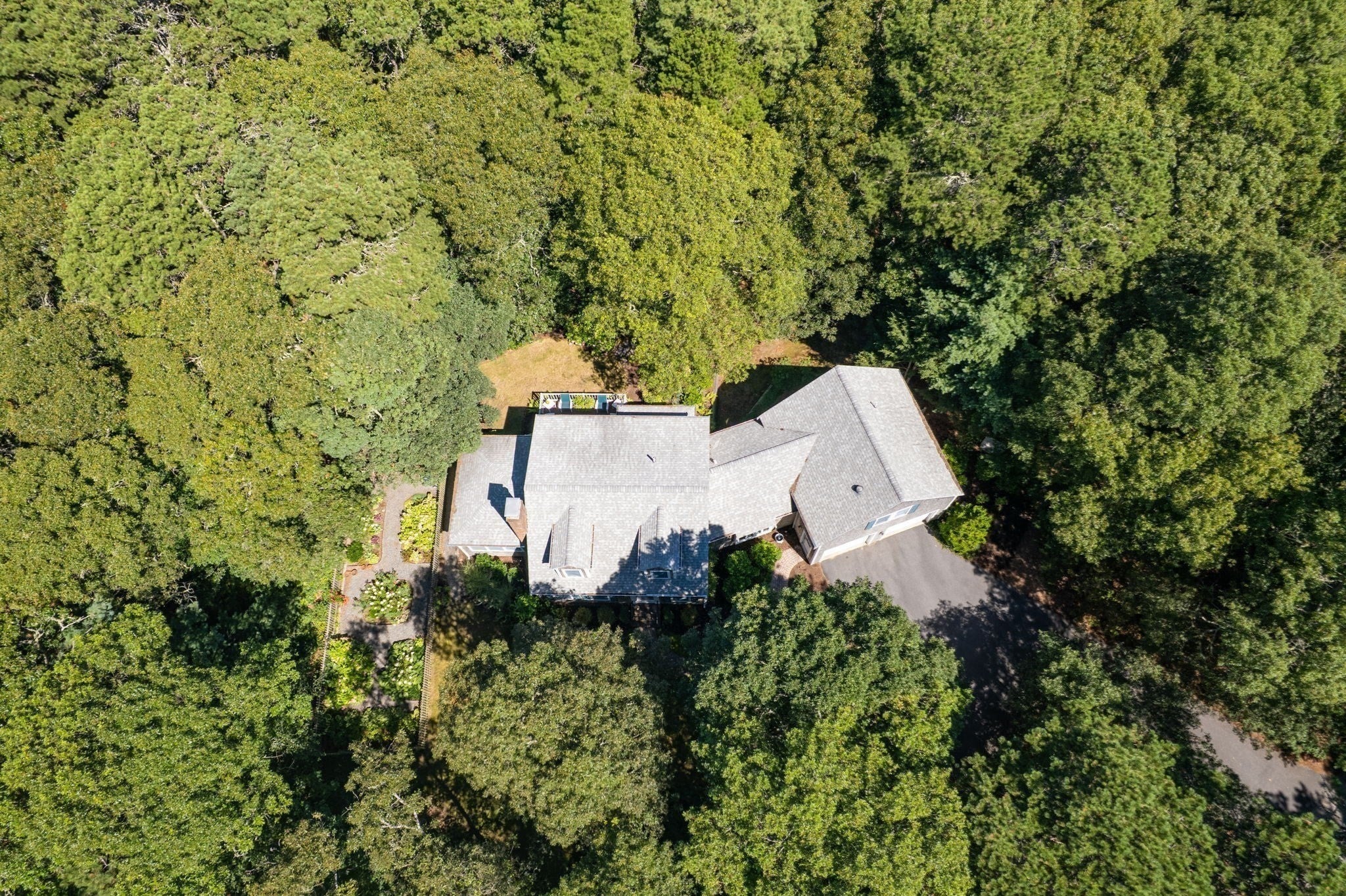12 Pond St, Brewster, MA Photo #33