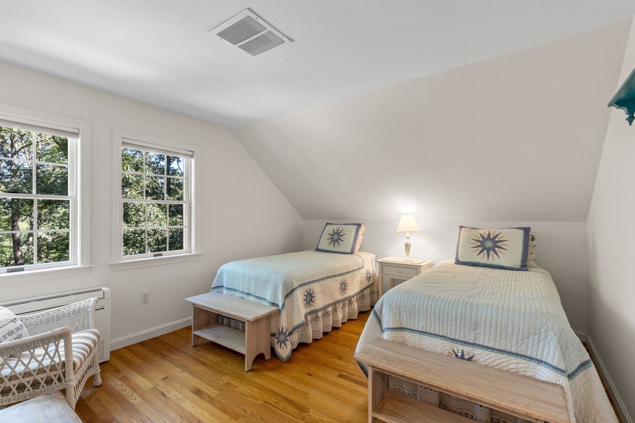 12 Pond St, Brewster, MA Photo #23