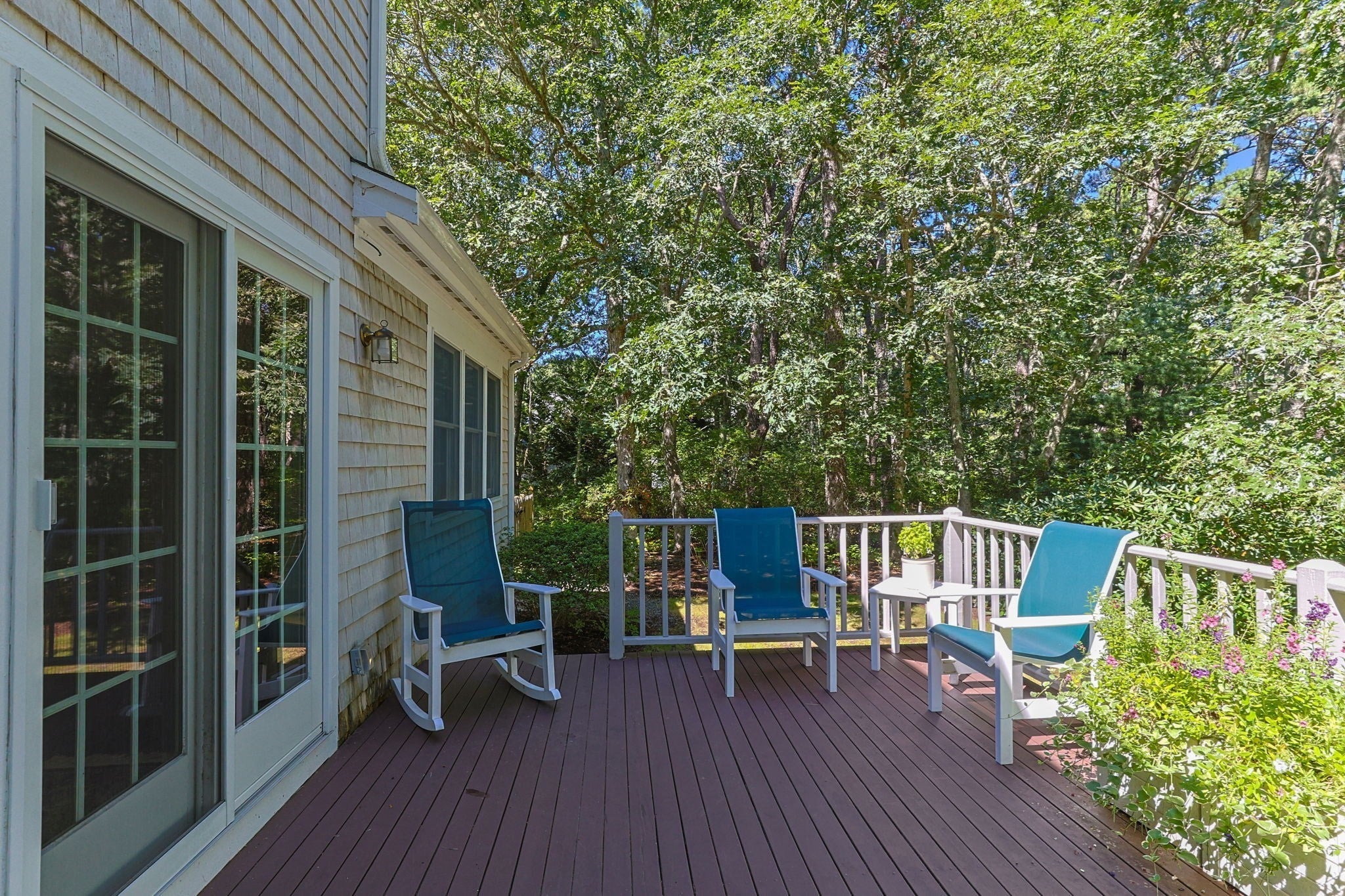 12 Pond St, Brewster, MA Photo #5