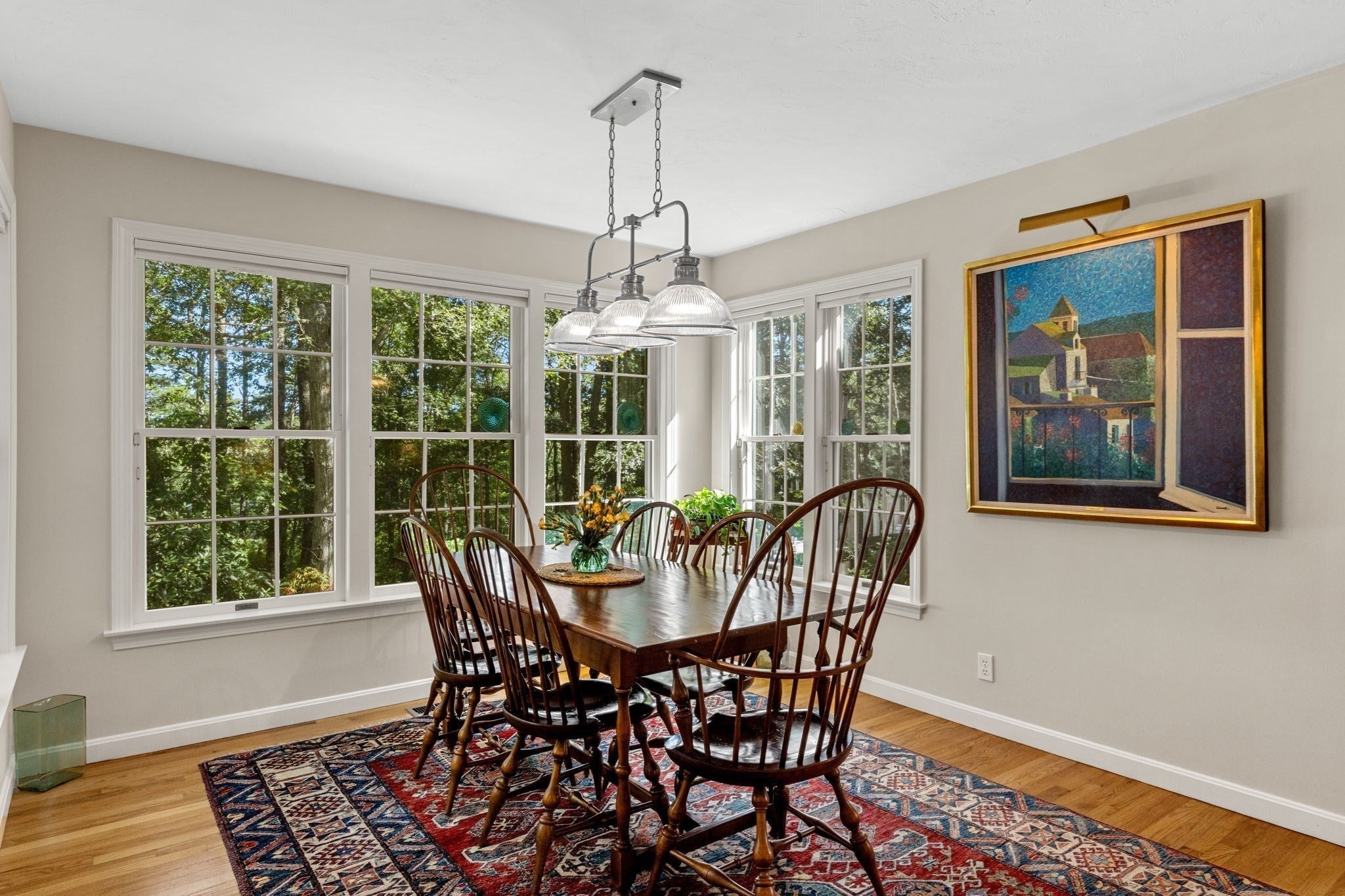 12 Pond St, Brewster, MA Photo #11