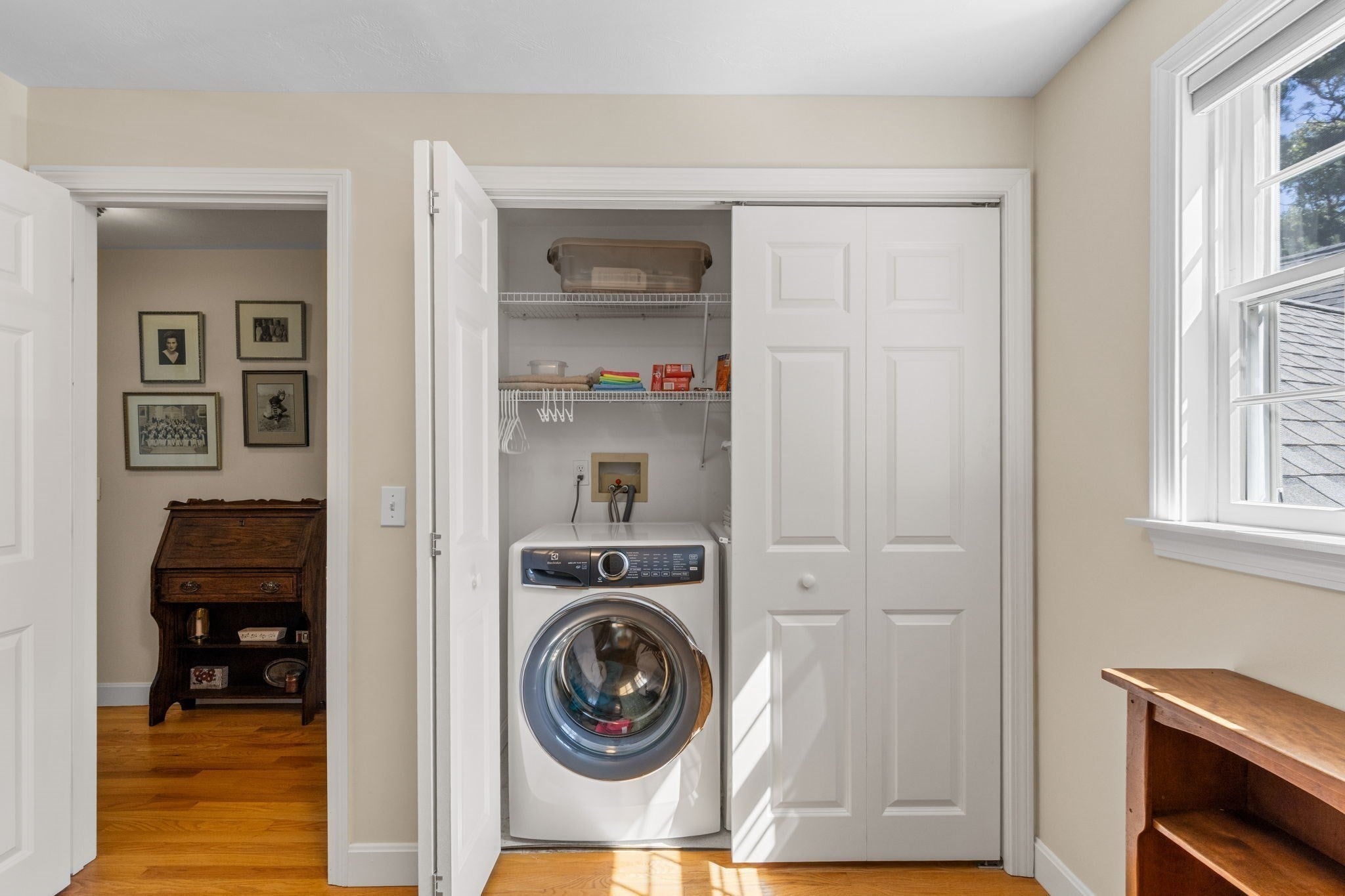 12 Pond St, Brewster, MA Photo #22