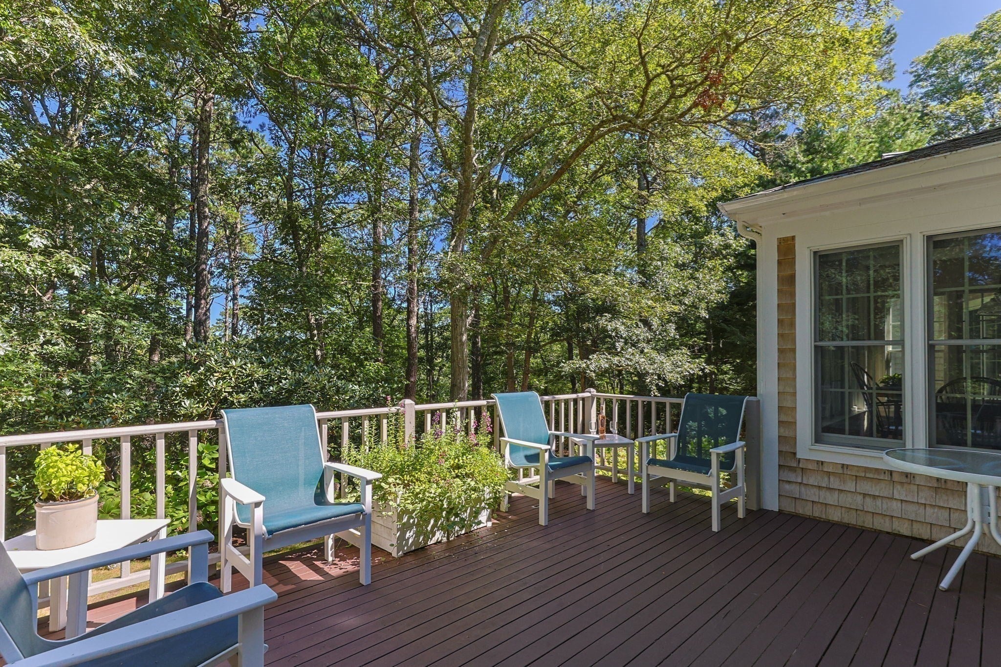 12 Pond St, Brewster, MA Photo #30