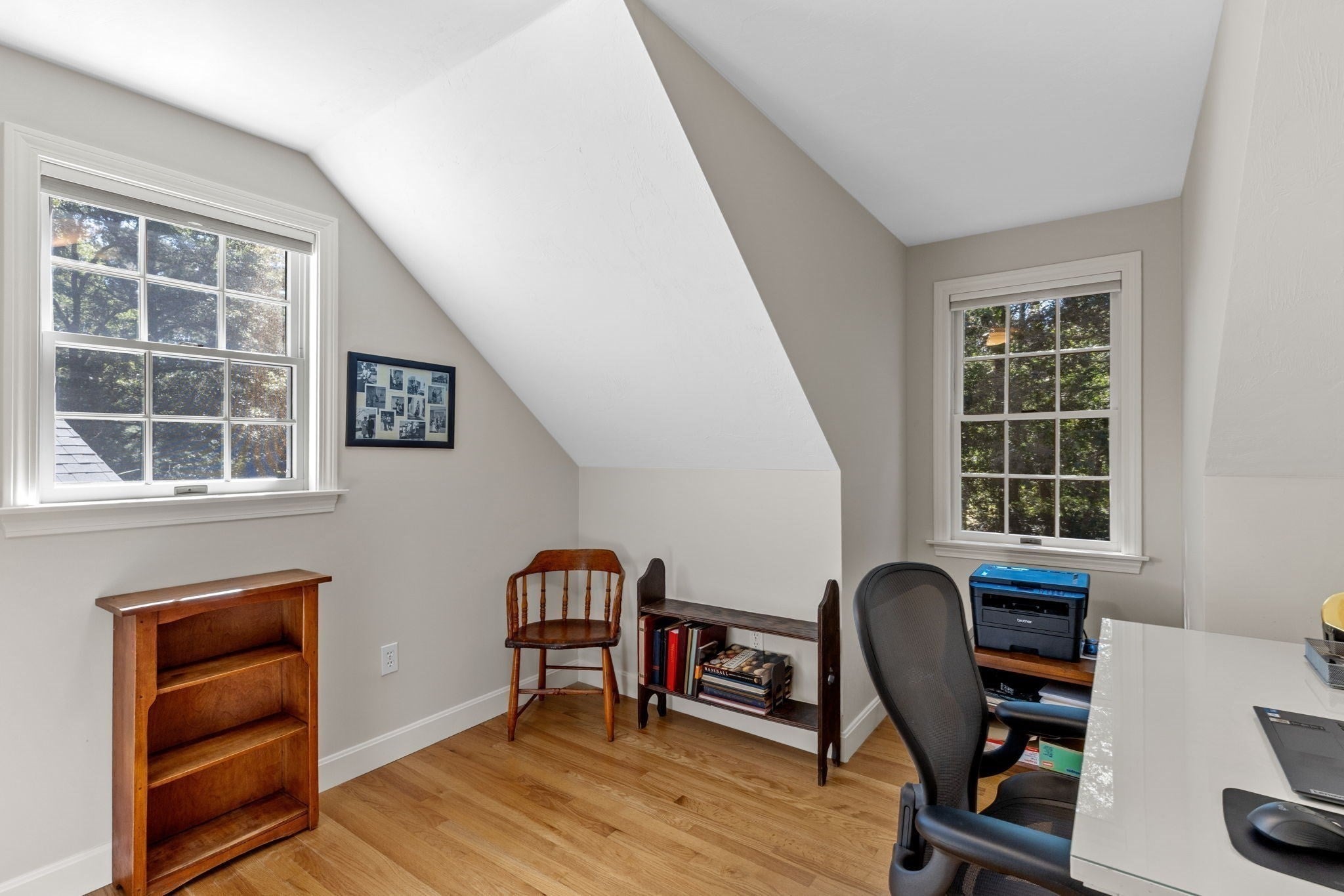 12 Pond St, Brewster, MA Photo #21