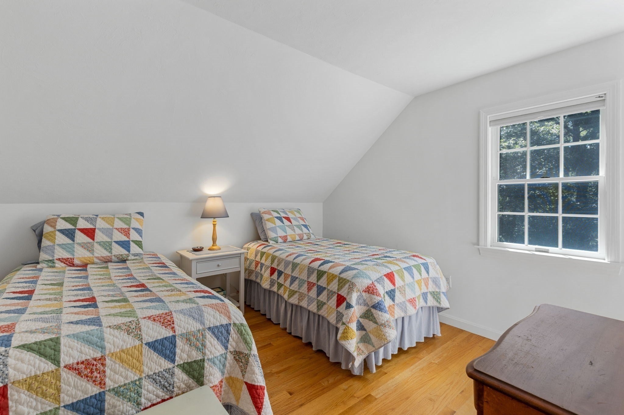 12 Pond St, Brewster, MA Photo #24