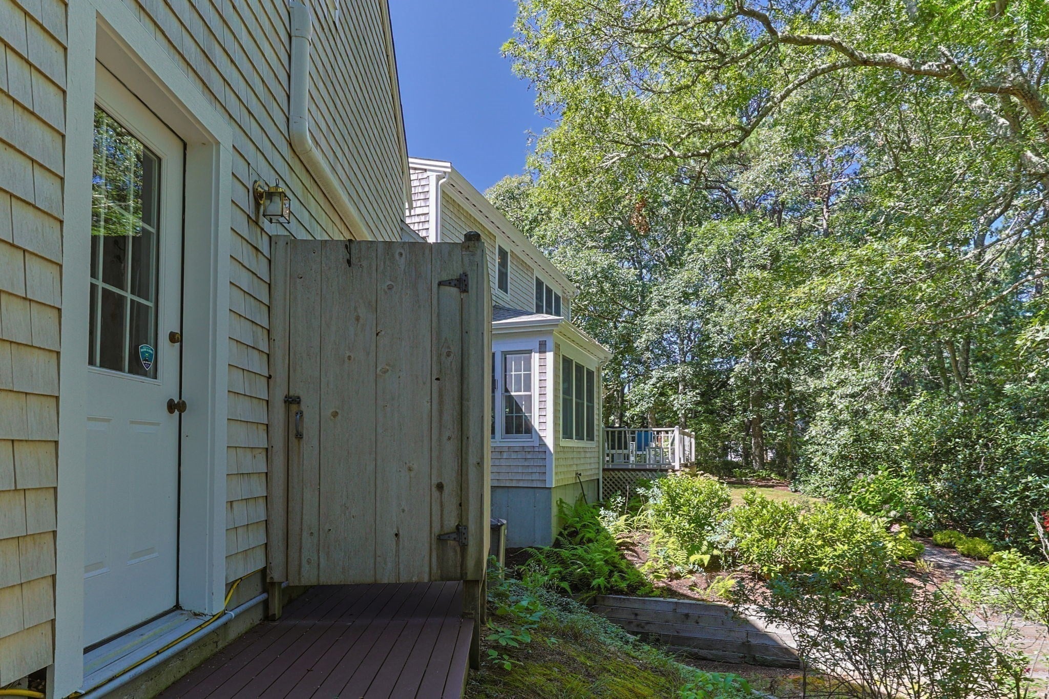 12 Pond St, Brewster, MA Photo #28