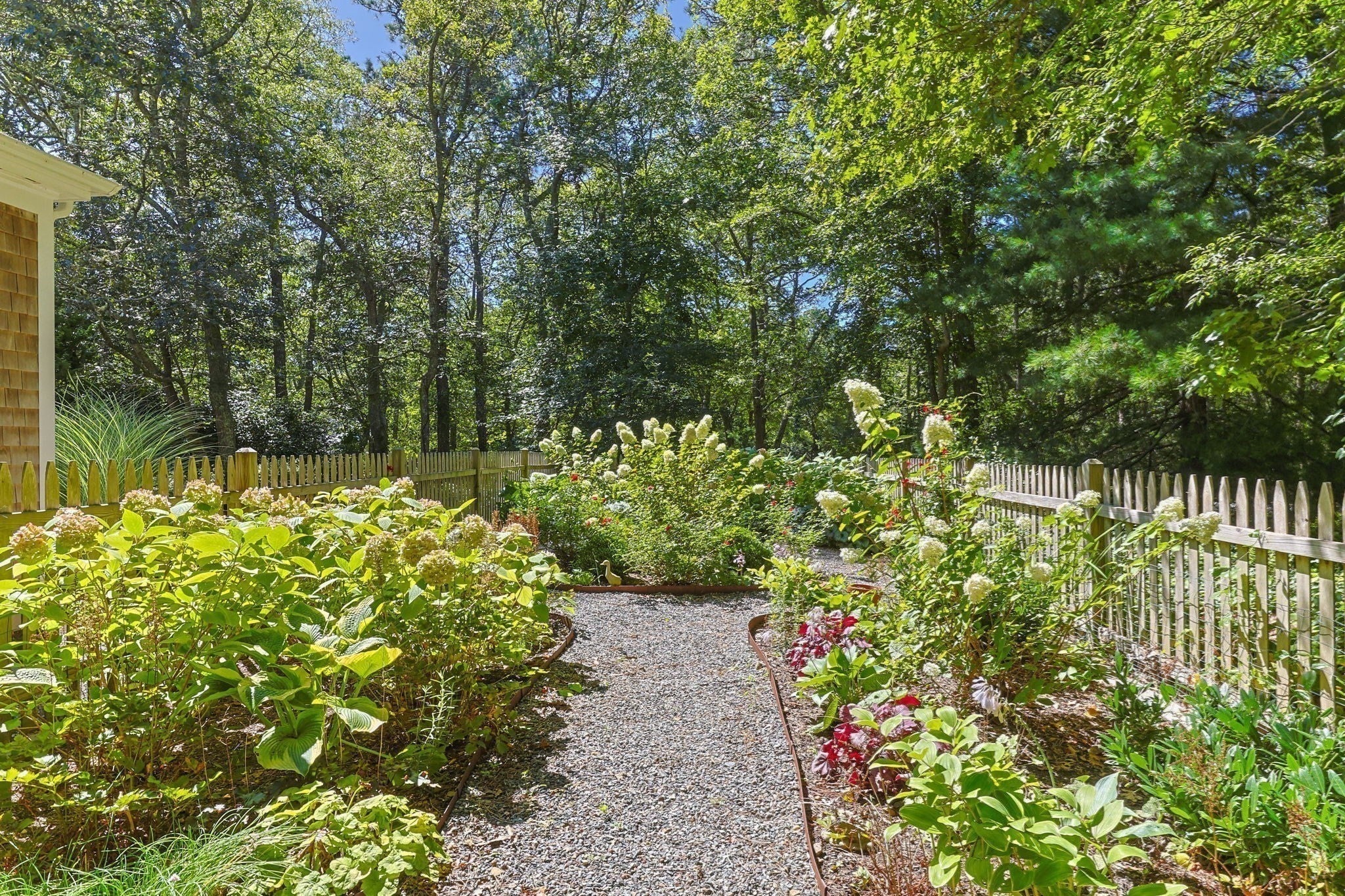 12 Pond St, Brewster, MA Photo #31
