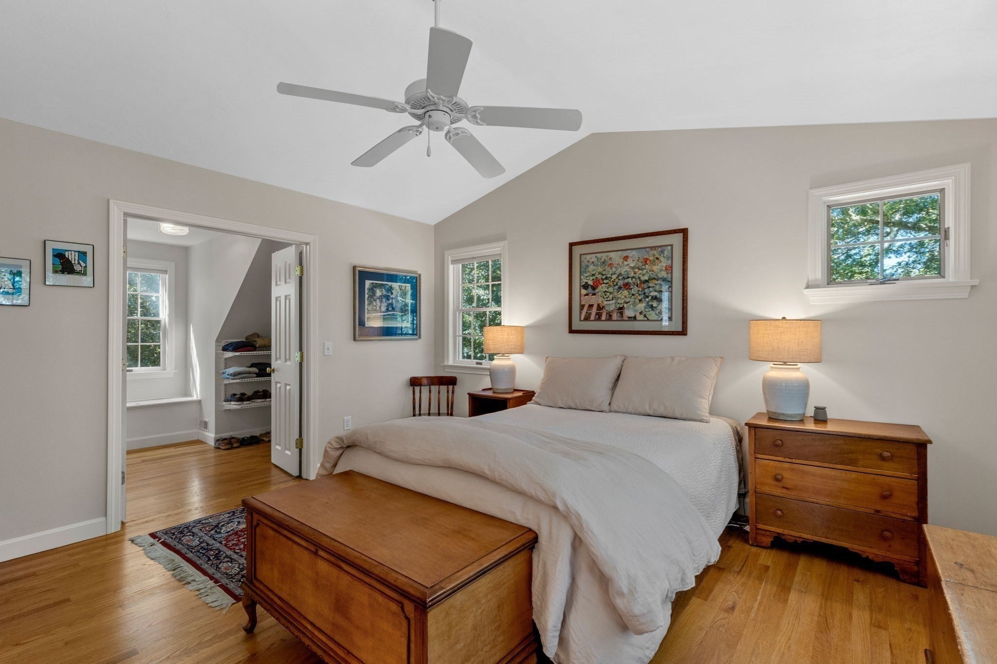 12 Pond St, Brewster, MA Photo #18