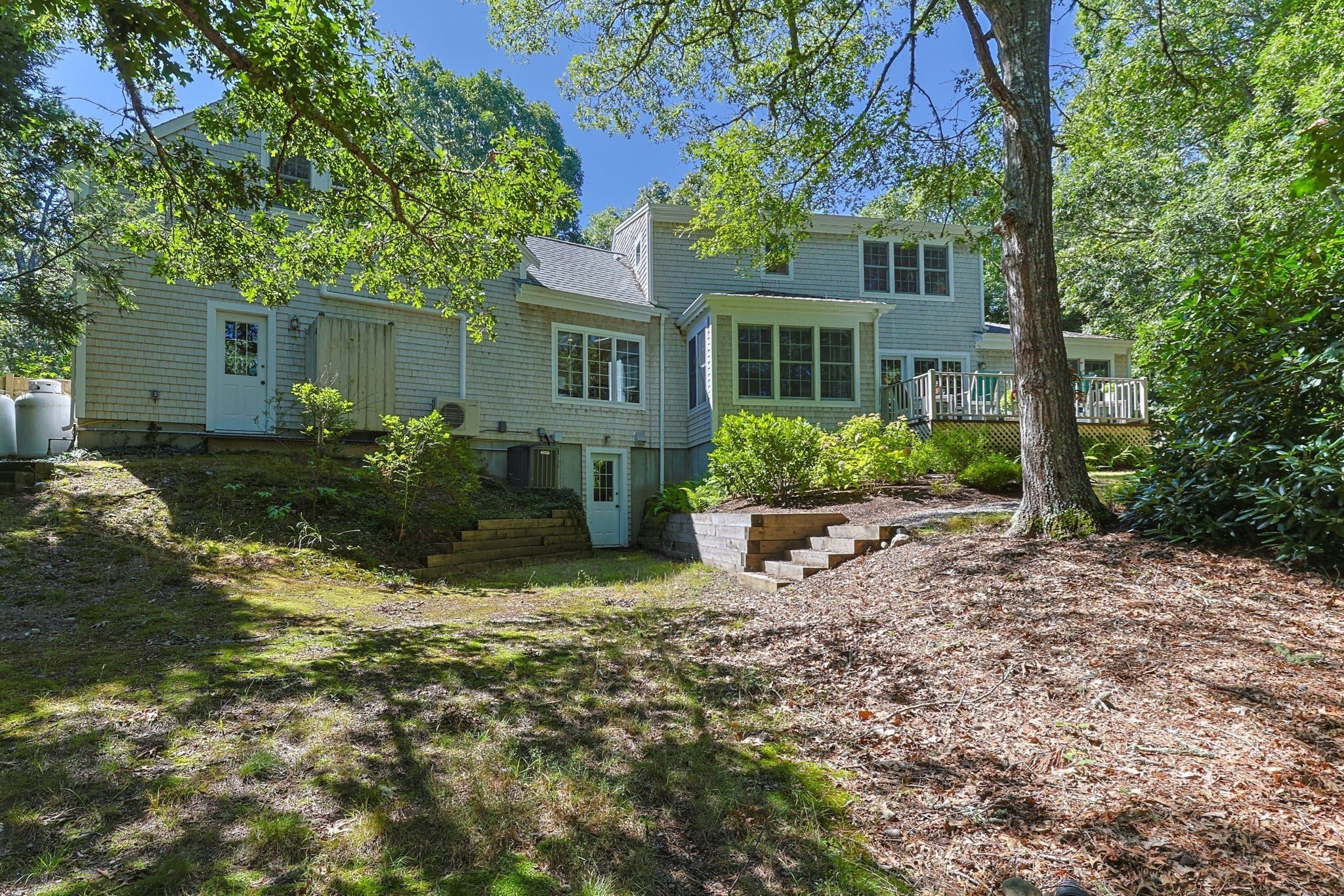 12 Pond St, Brewster, MA Photo #4