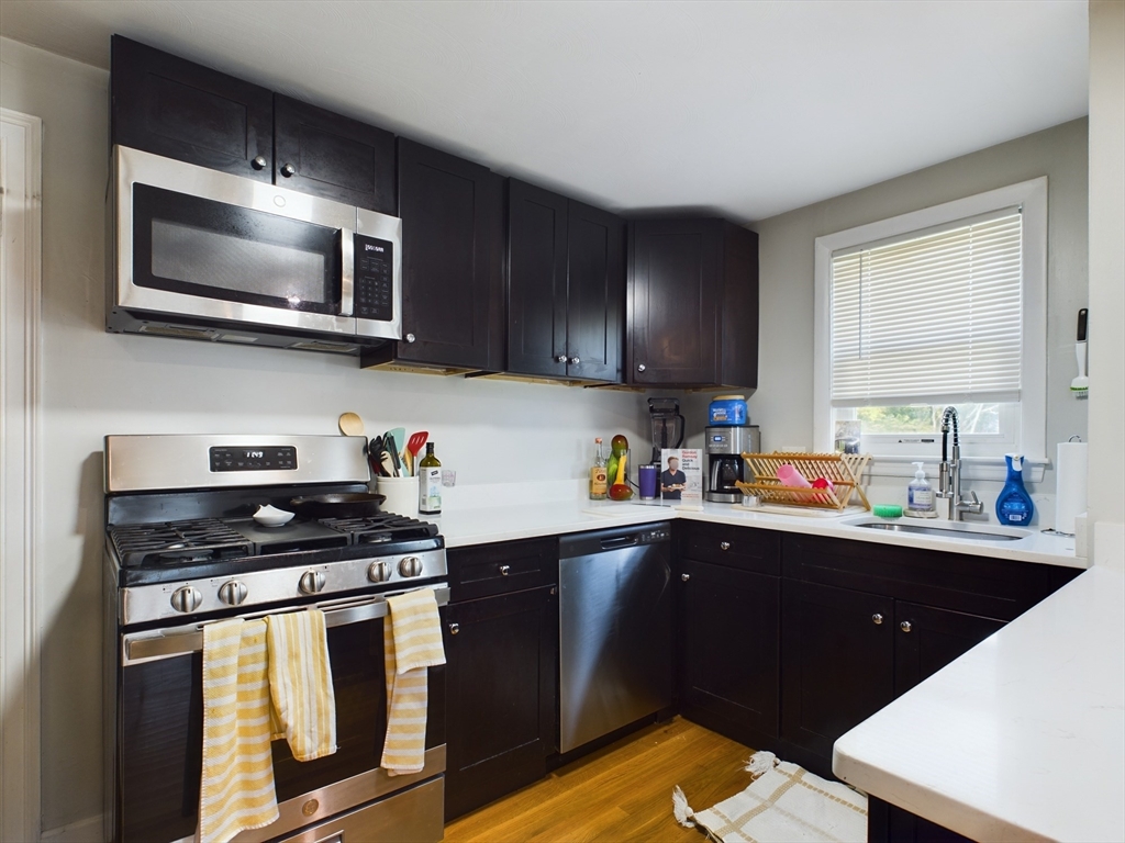 Photo of 3 Sagamore Ave, Quincy, MA