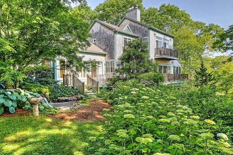 Single Family Residence in Westport MA 136 Cadmans Neck.jpg