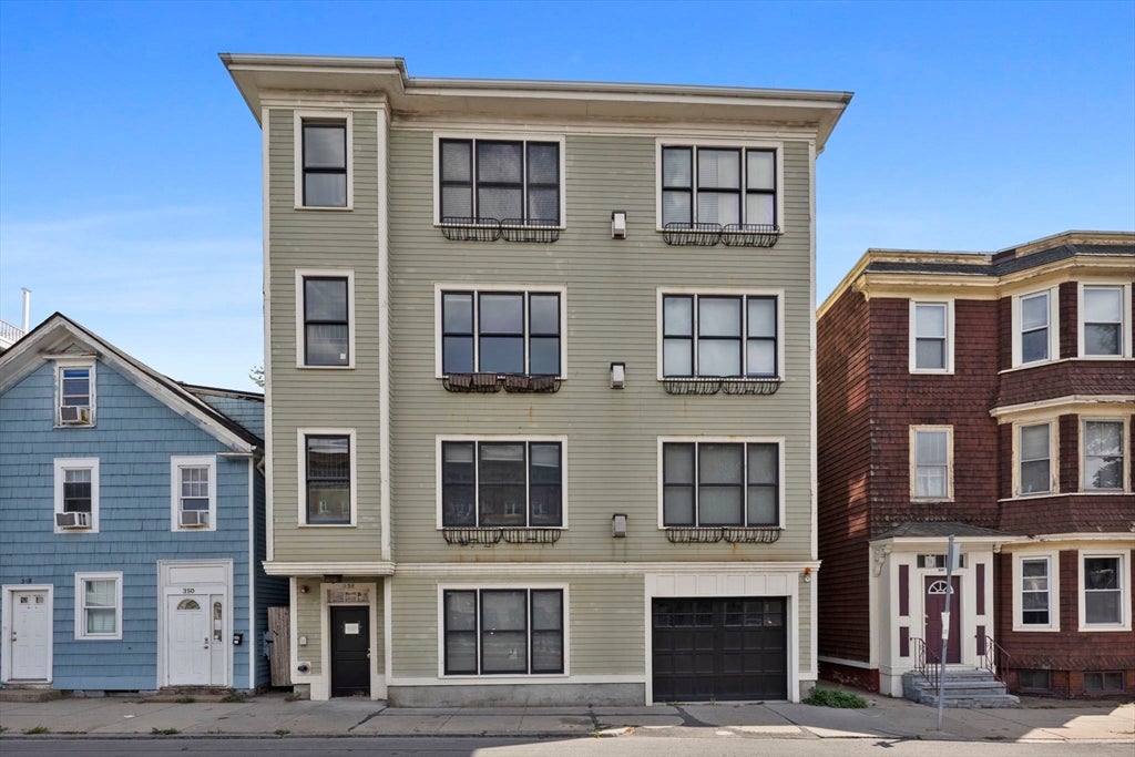 354 Dorchester St #4, Boston, MA Photo #30